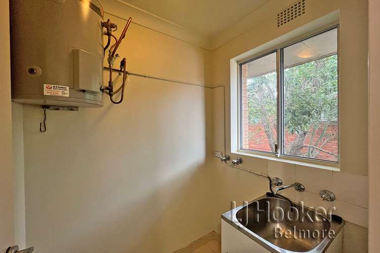 Fifth view of Homely unit listing, 7/58 Shadforth Street, Wiley Park NSW 2195