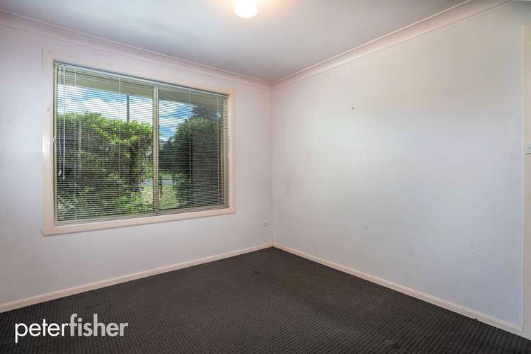 Fifth view of Homely house listing, 5 Rosewood Avenue, Orange NSW 2800