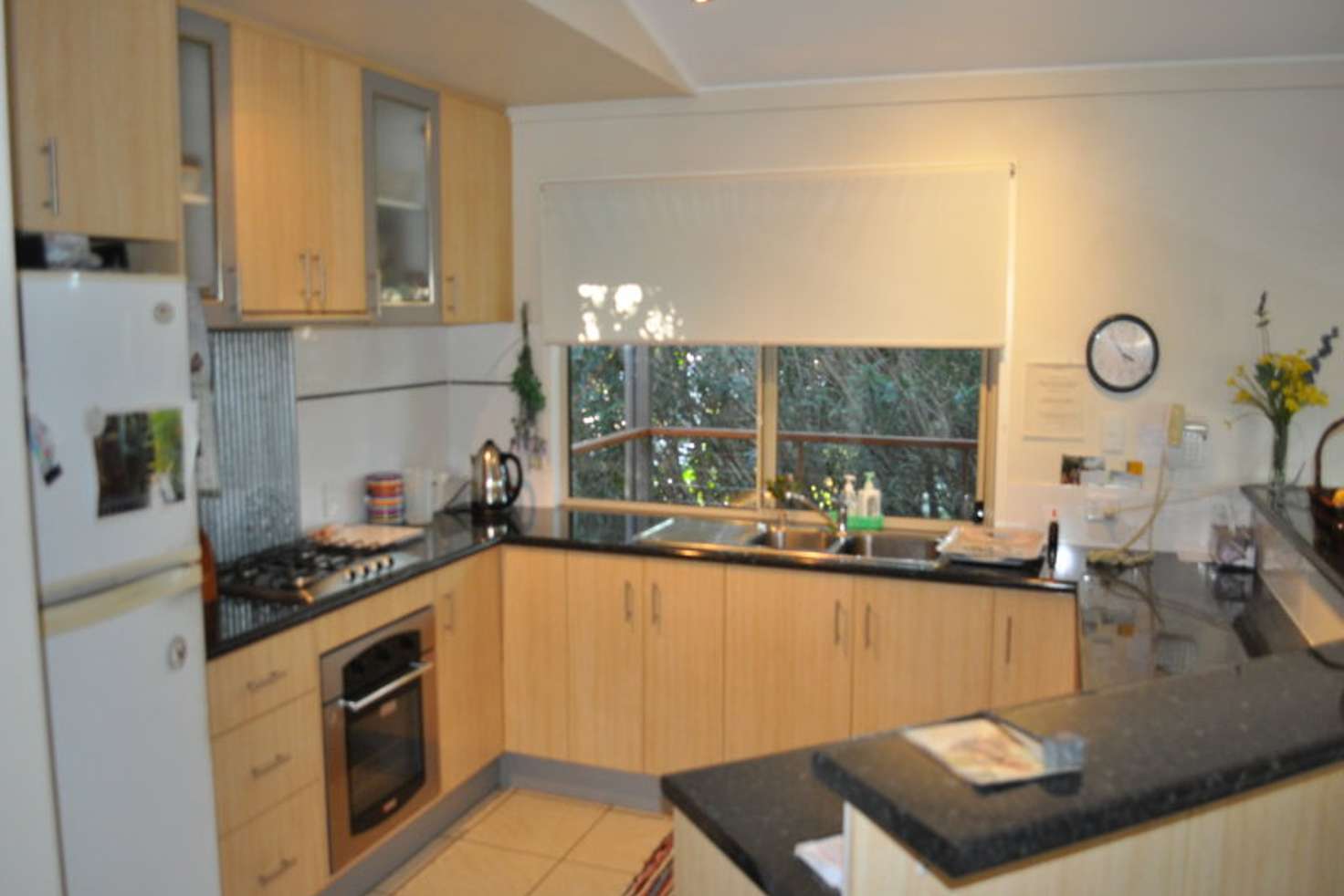 Main view of Homely unit listing, 1/4 YOUNG NICKS WAY, Agnes Water QLD 4677