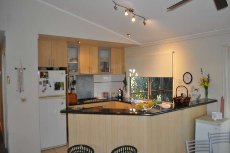 Fourth view of Homely unit listing, 1/4 YOUNG NICKS WAY, Agnes Water QLD 4677