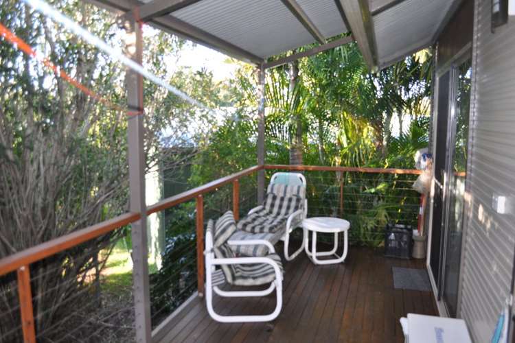 Fifth view of Homely unit listing, 1/4 YOUNG NICKS WAY, Agnes Water QLD 4677