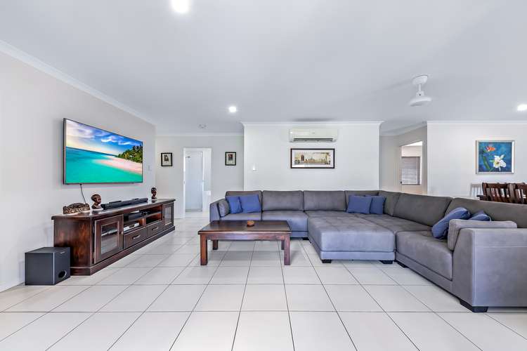 Fifth view of Homely house listing, 3 Springfield Circuit, Cannonvale QLD 4802
