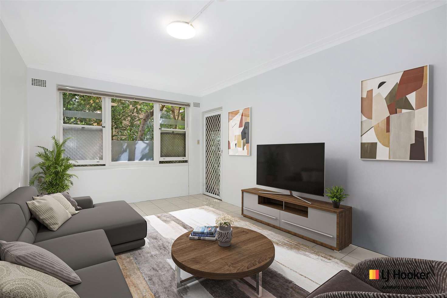 Main view of Homely unit listing, 8/49 Alt Street, Ashfield NSW 2131