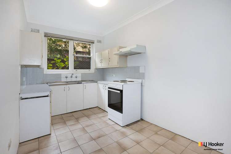Third view of Homely unit listing, 8/49 Alt Street, Ashfield NSW 2131