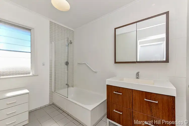 Seventh view of Homely house listing, 44 A O'Donnell St, Oonoonba QLD 4811