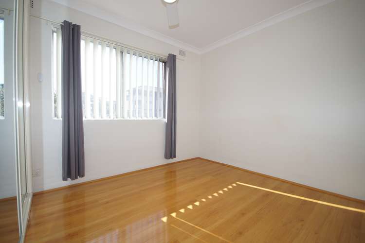Fourth view of Homely apartment listing, 7/57 Northumberland Rd, Auburn NSW 2144