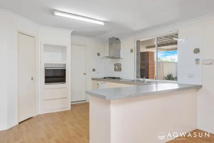 Sixth view of Homely house listing, 30 Harmony Parade, Singleton WA 6175