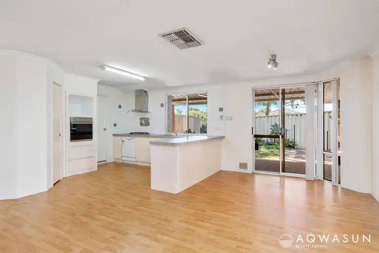 Seventh view of Homely house listing, 30 Harmony Parade, Singleton WA 6175