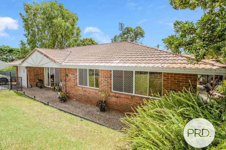 1/184 West Burleigh Road, Burleigh Heads QLD 4220