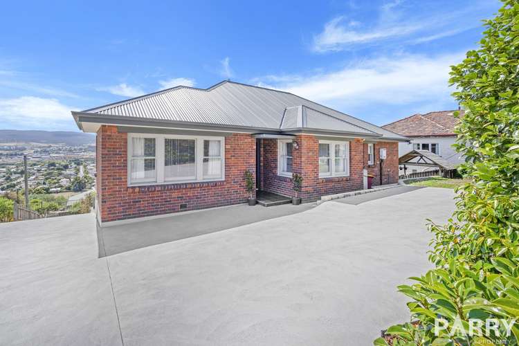 Main view of Homely house listing, 51 Talbot Road, South Launceston TAS 7249