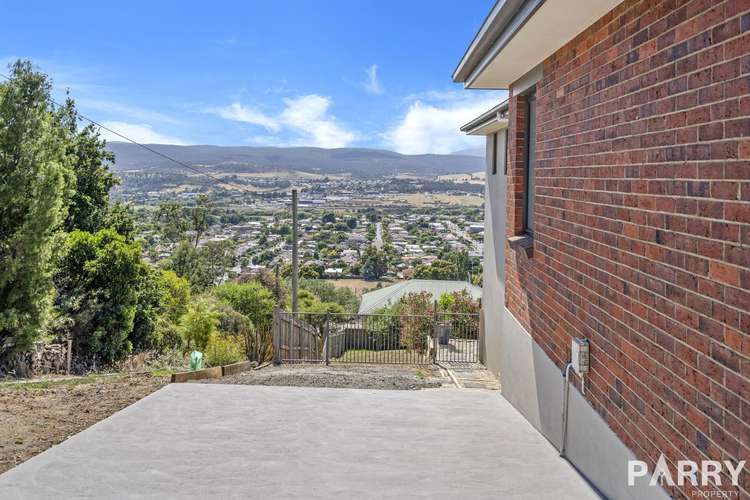 Fourth view of Homely house listing, 51 Talbot Road, South Launceston TAS 7249