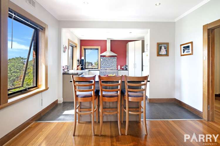 Sixth view of Homely house listing, 51 Talbot Road, South Launceston TAS 7249