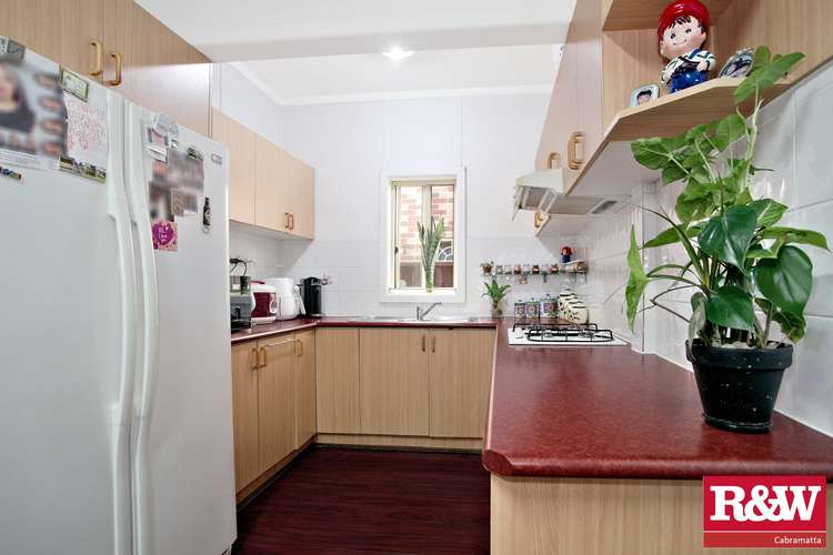 Fifth view of Homely house listing, 32 Derria Street,, Canley Heights NSW 2166