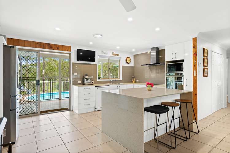 Fifth view of Homely house listing, 82 Summerhill Road, Moruya NSW 2537