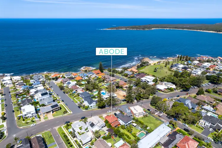 Main view of Homely house listing, 139 Ewos Parade, Cronulla NSW 2230