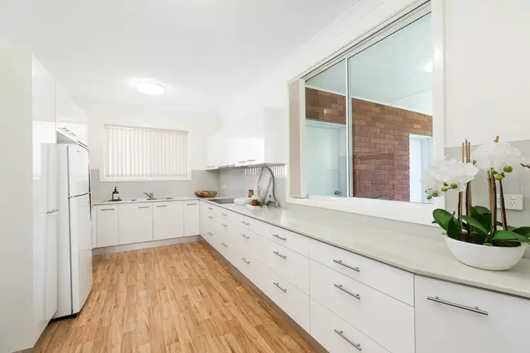 Fourth view of Homely house listing, 139 Ewos Parade, Cronulla NSW 2230