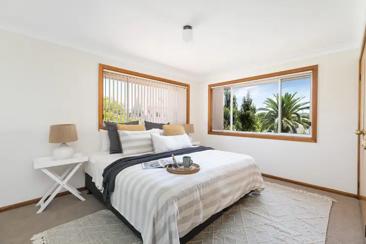 Fifth view of Homely house listing, 139 Ewos Parade, Cronulla NSW 2230