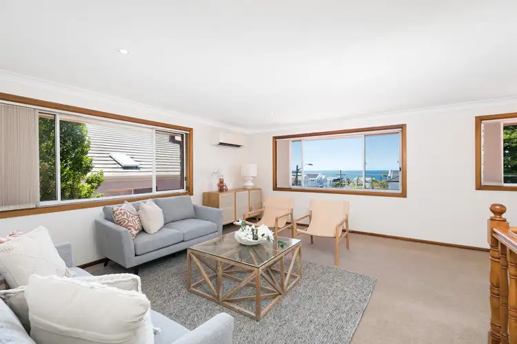 Sixth view of Homely house listing, 139 Ewos Parade, Cronulla NSW 2230