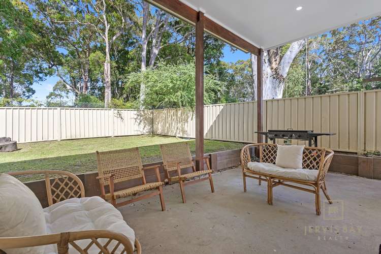 3A Mernie Street, Old Erowal Bay NSW 2540