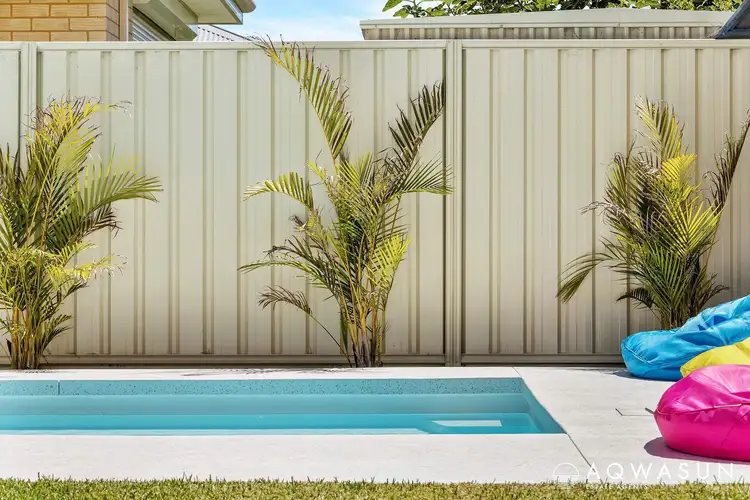 Third view of Homely house listing, 24 Seaview Drive, Singleton WA 6175