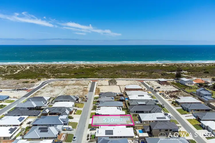 Fifth view of Homely house listing, 24 Seaview Drive, Singleton WA 6175