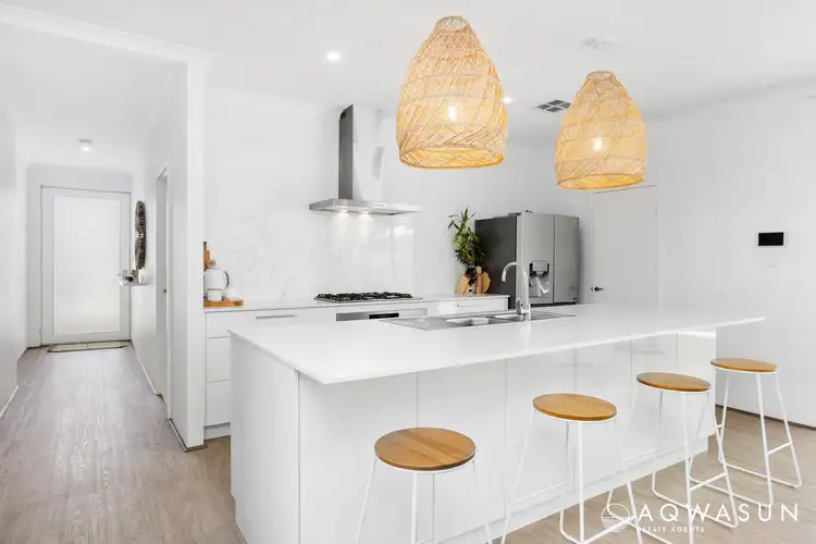 Sixth view of Homely house listing, 24 Seaview Drive, Singleton WA 6175