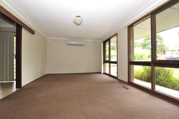 Second view of Homely house listing, 38 Keeler Avenue, Bayswater VIC 3153