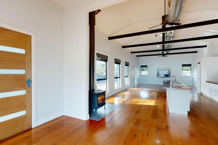 Fourth view of Homely house listing, 2-4 Murray Street, Barmah VIC 3639