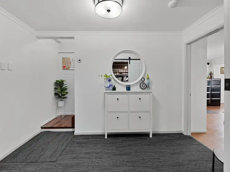 Third view of Homely house listing, 10 Bryant Court, Silkstone QLD 4304