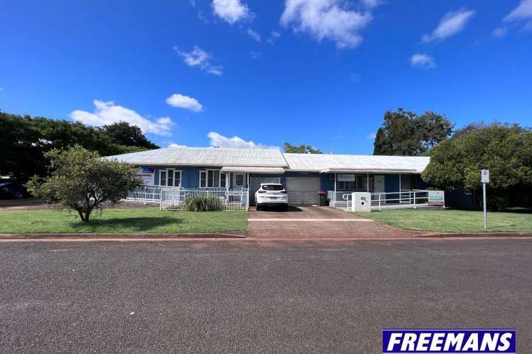 Main view of Homely house listing, 9a Toomey Street, Kingaroy QLD 4610