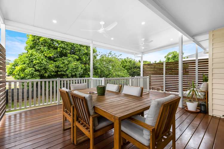 Main view of Homely house listing, 12 Keylar Street, Mitchelton QLD 4053