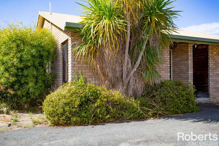 7/29A Main Street, Hadspen TAS 7290