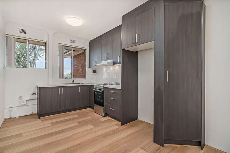 Third view of Homely unit listing, 9/42 John Street, Ashfield NSW 2131