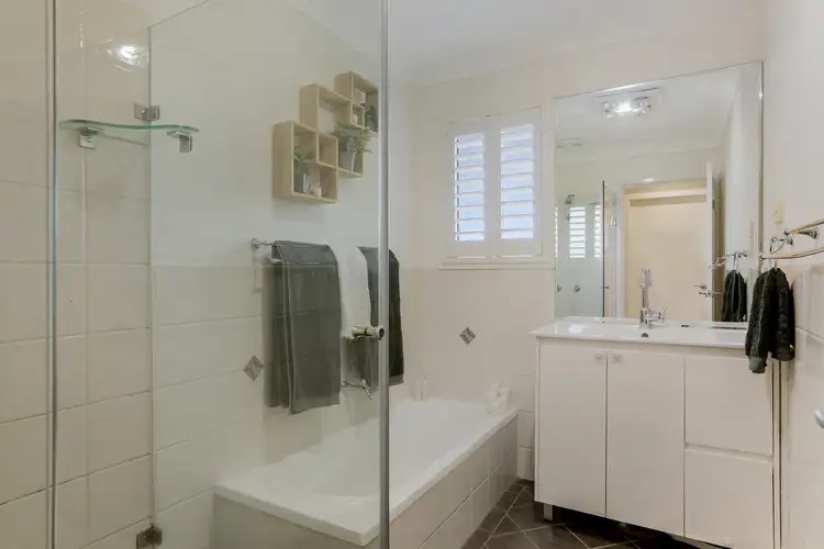 Sixth view of Homely house listing, 13 Pennant Crescent, Berkeley NSW 2506