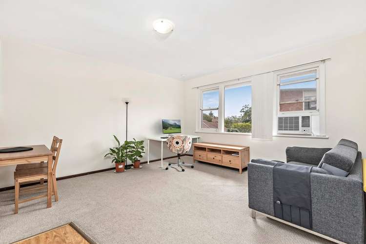 6/4 Parry Avenue, Narwee NSW 2209