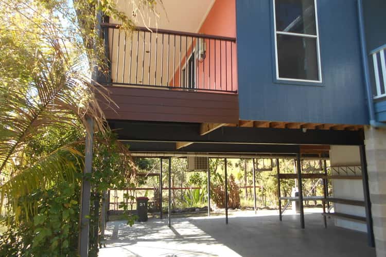 Third view of Homely townhouse listing, 3/19 Starfish Street, Agnes Water QLD 4677