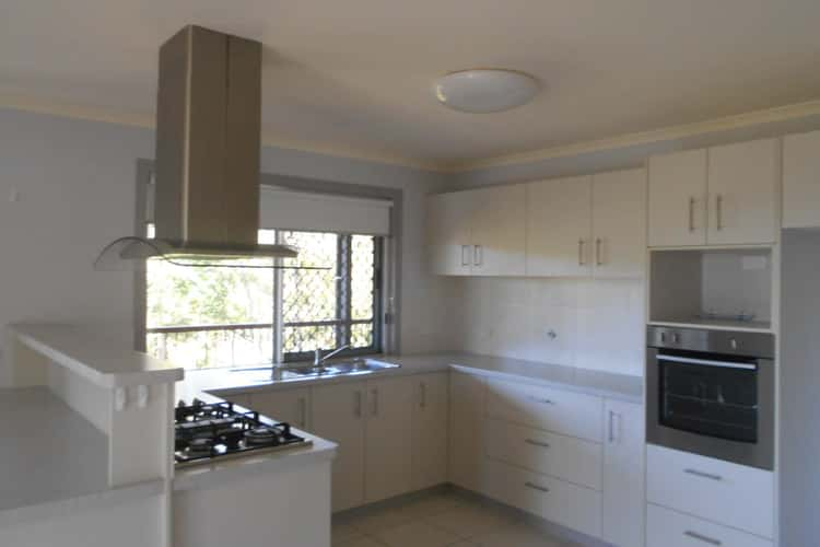 Fourth view of Homely townhouse listing, 3/19 Starfish Street, Agnes Water QLD 4677