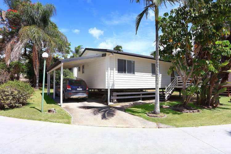 Main view of Homely house listing, 20 Cedar Drive, Stapylton QLD 4207