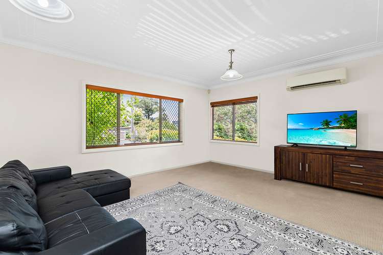 37 Henry Parry Drive, East Gosford NSW 2250