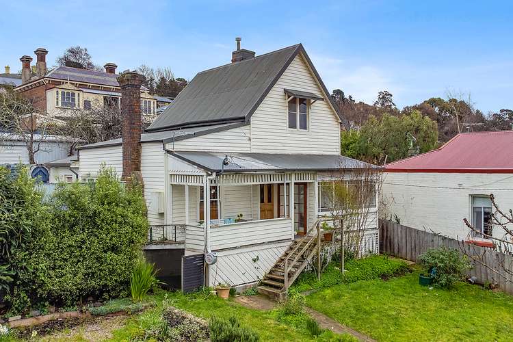 10 Alice Place, Launceston TAS 7250