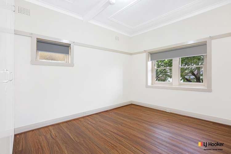 Fourth view of Homely unit listing, 1/4 Rose Street, Ashfield NSW 2131