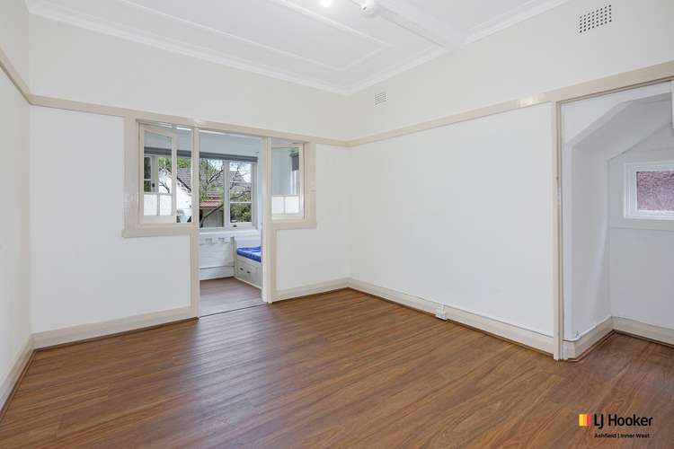 Fifth view of Homely unit listing, 1/4 Rose Street, Ashfield NSW 2131