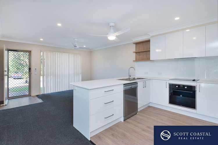Main view of Homely villa listing, 25/171-179 Coombabah Road, Runaway Bay QLD 4216