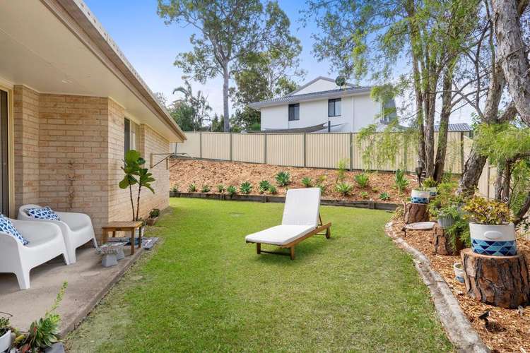 Fourth view of Homely villa listing, 25/171-179 Coombabah Road, Runaway Bay QLD 4216