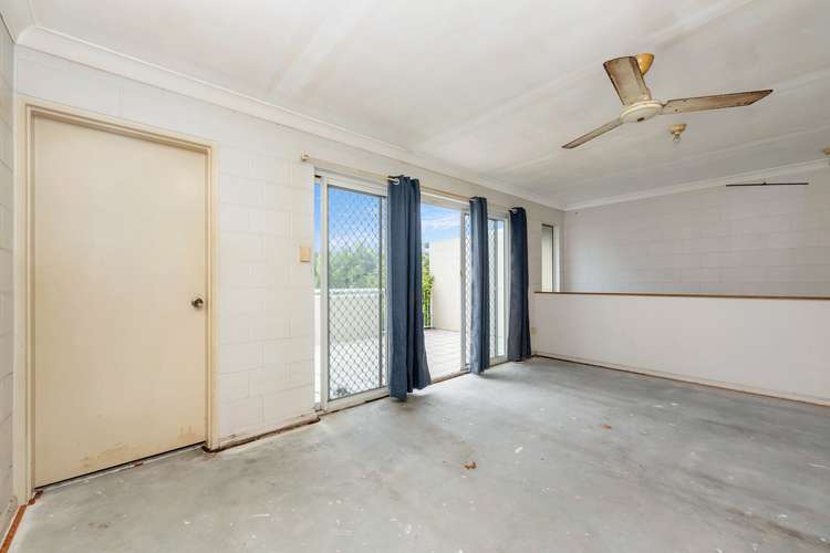Third view of Homely house listing, 2/31 Rose Street, North Ward QLD 4810