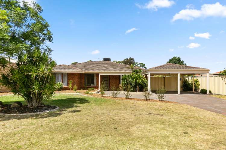 59 Lachlan Way, Bibra Lake WA 6163