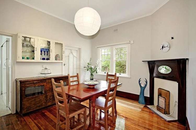 Main view of Homely house listing, 12 Buckley Street, Carnegie VIC 3163