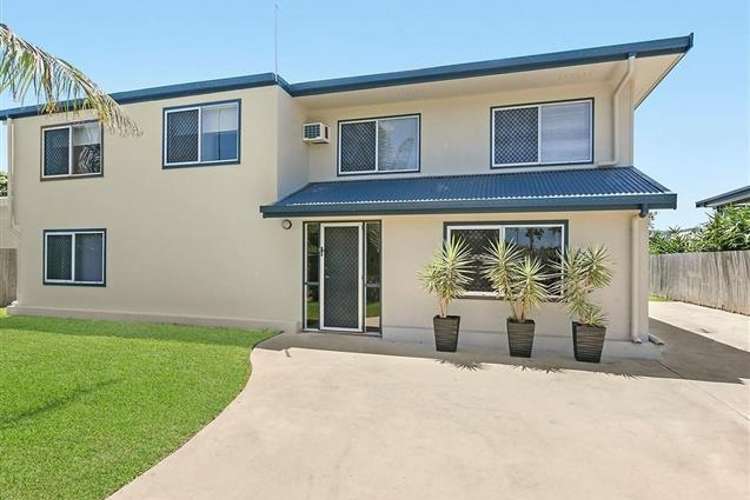 Main view of Homely house listing, 225 Thuringowa Drive, Kirwan QLD 4817