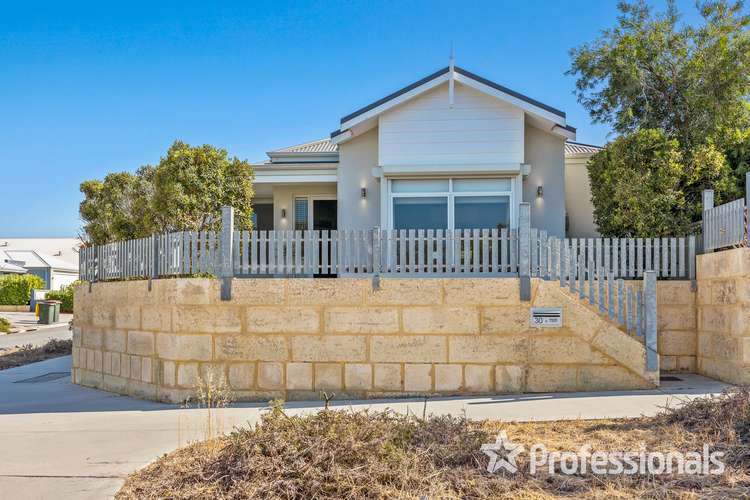 30 Mainsheet Way, Alkimos WA 6038