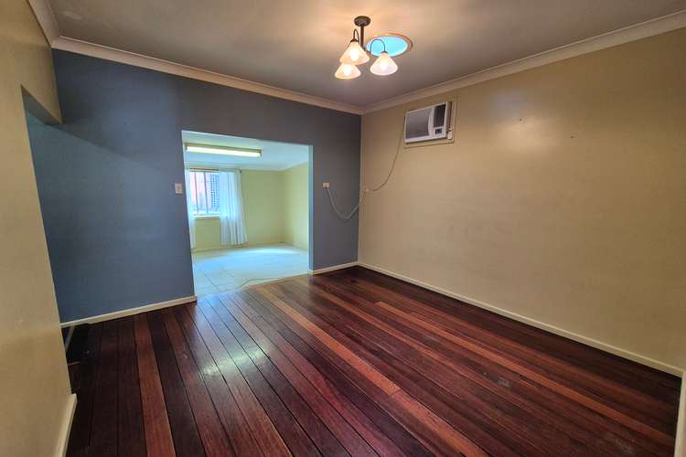 Main view of Homely house listing, 13 Reserve Street, Beaconsfield NSW 2015